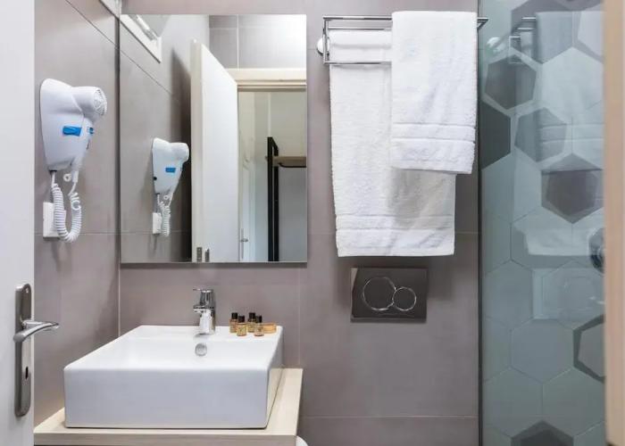 La Maison Corfu - Adults Only