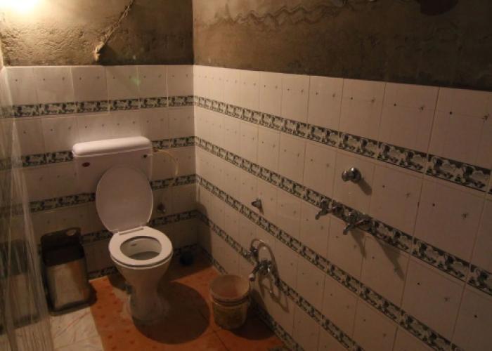 Chhotaram Prajapat Homestay