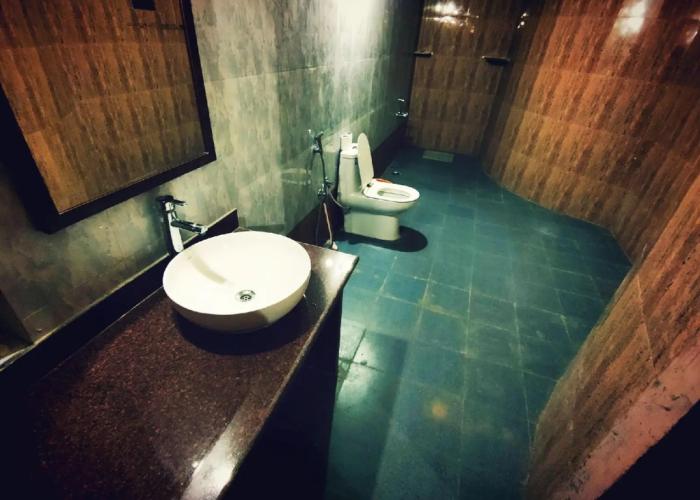 Chhotaram Prajapat Homestay