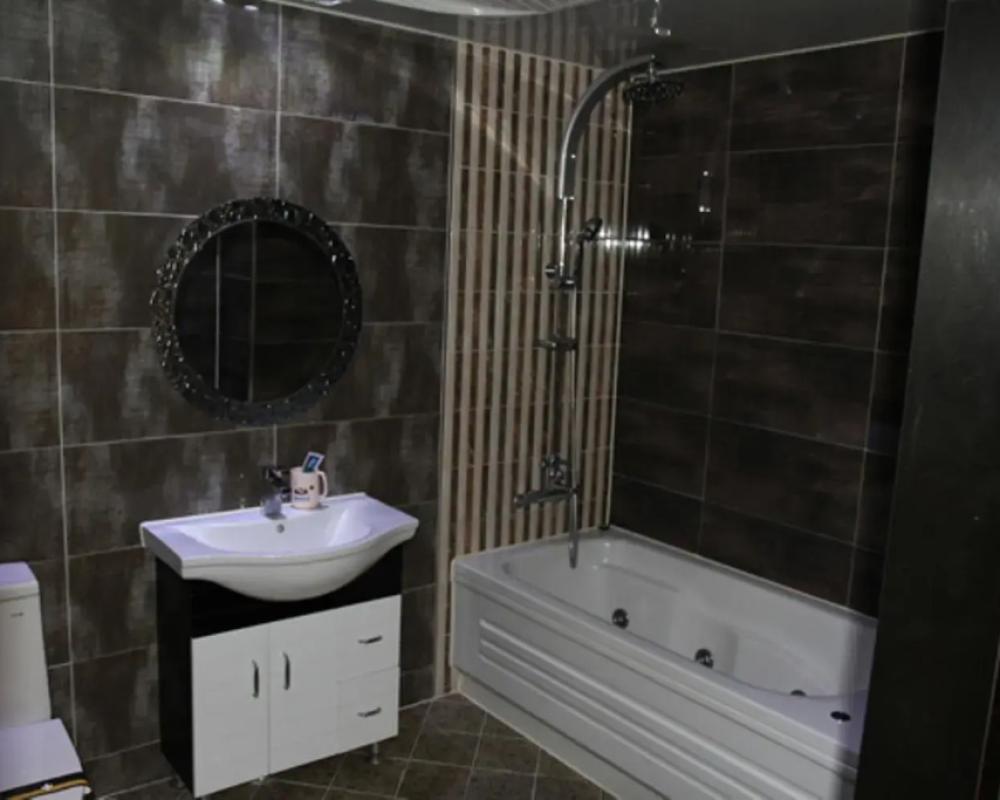 фото Goryeo Hotel