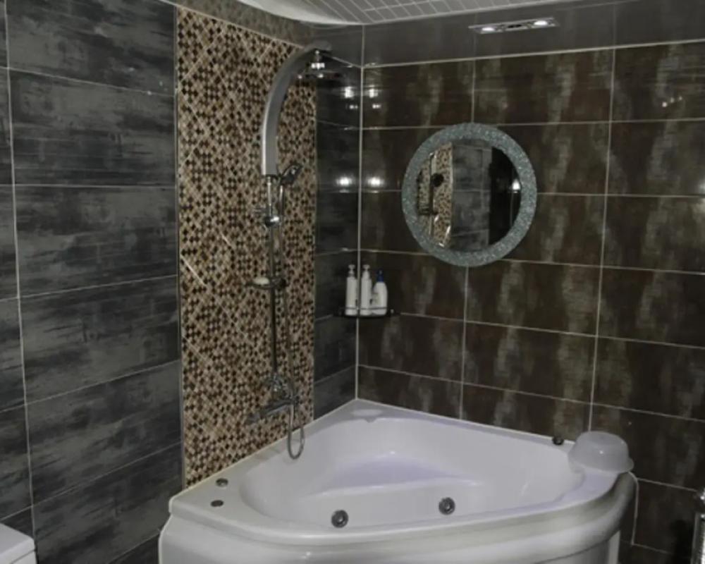 фото Goryeo Hotel