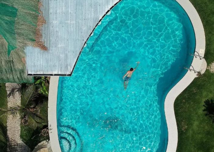 Mangrove ECO Resort