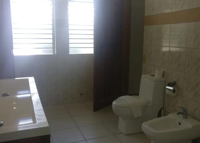 Meili Beach Resort