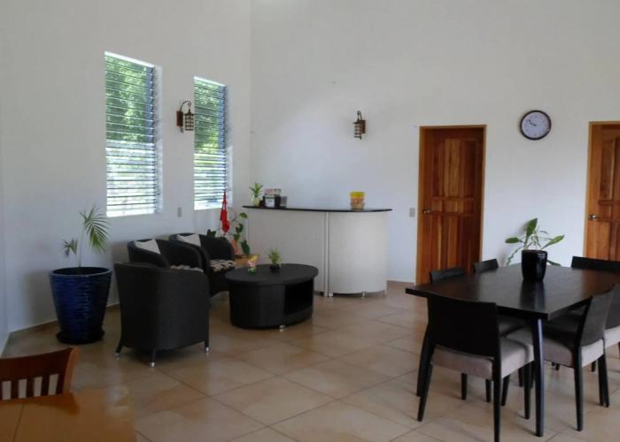 Meili Beach Resort