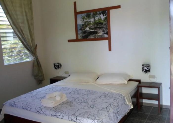 Meili Beach Resort