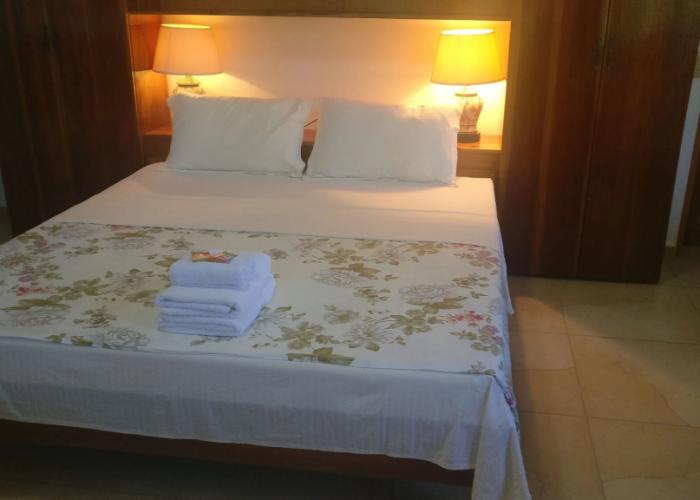 Meili Beach Resort
