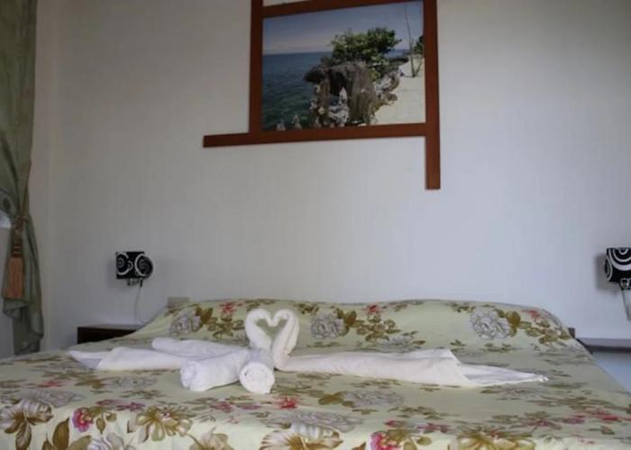 Meili Beach Resort