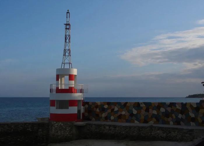 The Lighthouse Resort