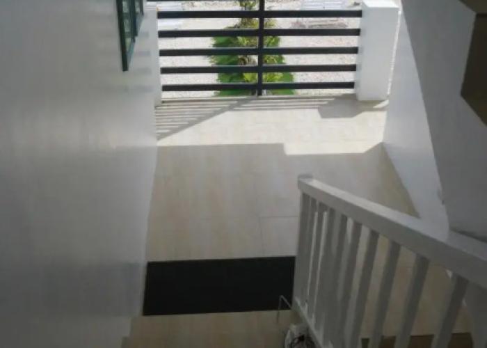Seascape Resort Oslob