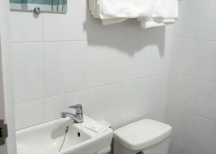 Seascape Resort Oslob
