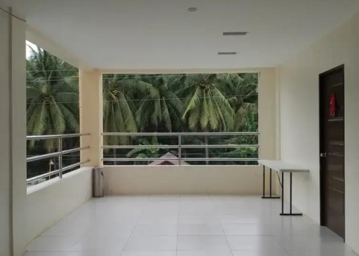 Alcoy Plaza Eco Park Cebu