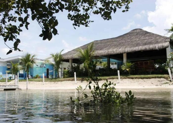 Ariella Mangrove & Eco Resort by Hiverooms