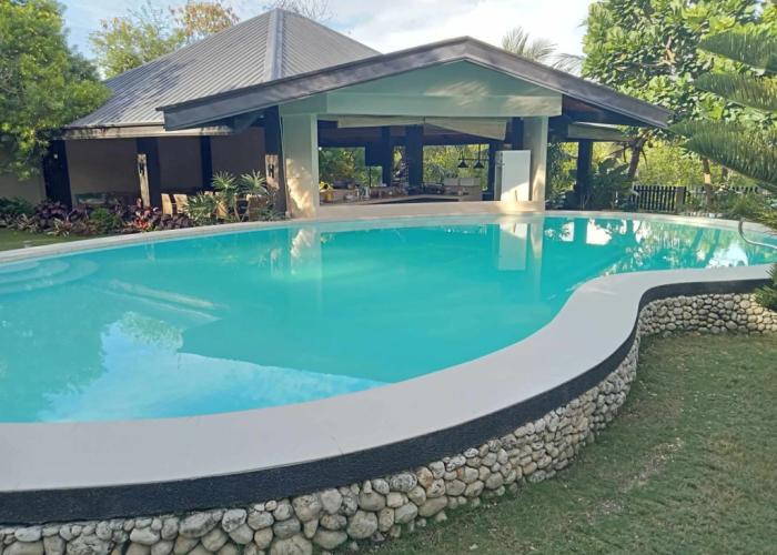 Ariella Mangrove & Eco Resort by Hiverooms