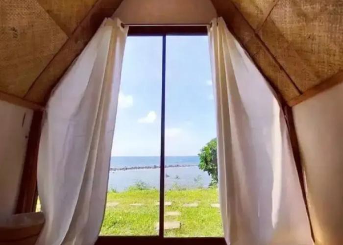 Casay Beach House