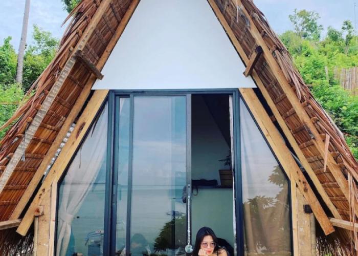 Casay Beach House