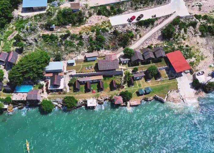 Casay Beach House