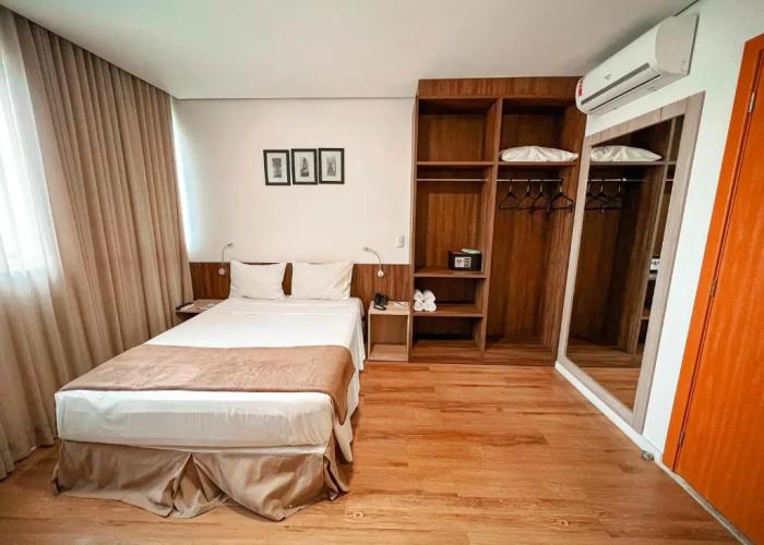 Nobile Inn London Anapolis