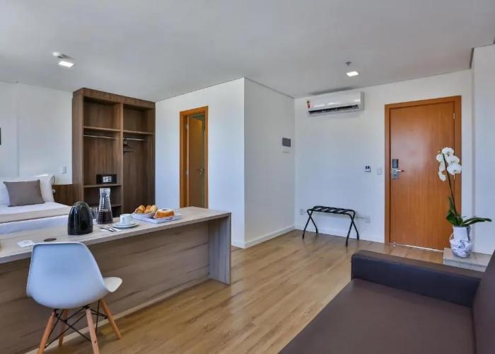 Nobile Inn London Anapolis