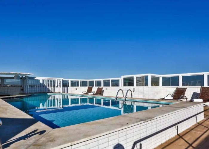 Nobile Inn London Anapolis