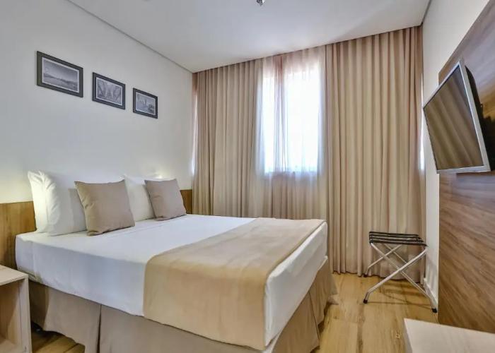 Nobile Inn London Anapolis