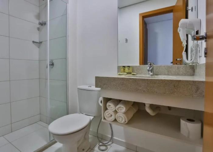 Nobile Inn London Anapolis