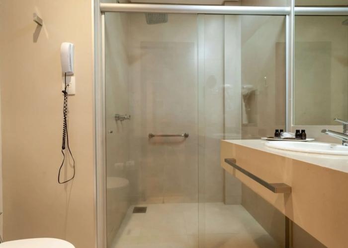 Radisson Hotel Anapolis