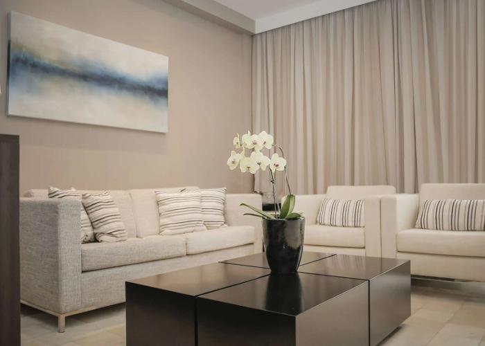 Radisson Hotel Anapolis