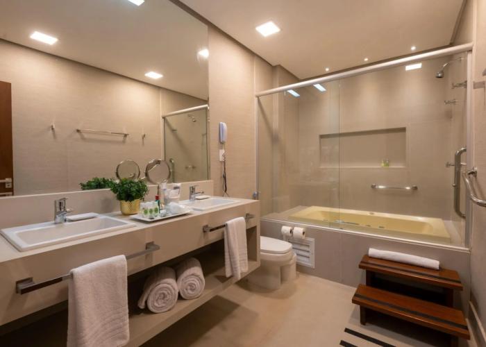 Radisson Hotel Anapolis