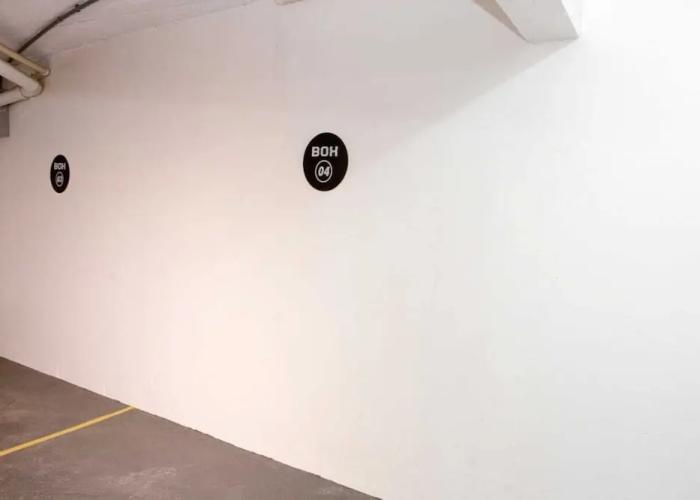 Condomínio Sonhare - 102