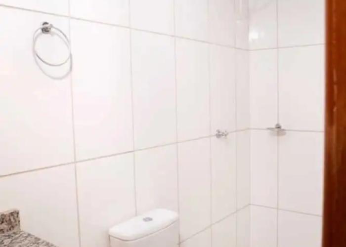 Condomínio Sonhare - 102