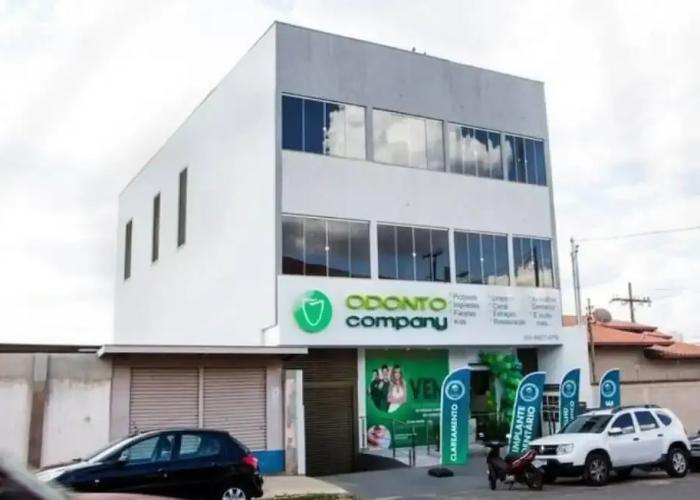 Condomínio Sonhare - 104