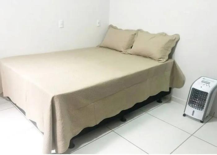 Condomínio Sonhare - 202
