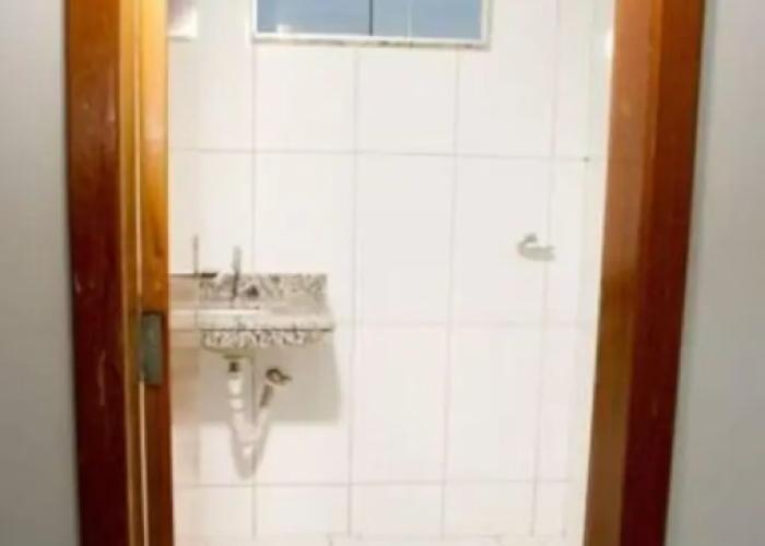 Condomínio Sonhare - 204