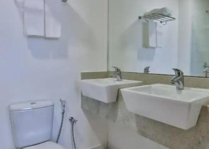 Nobile Residences London Anapolis