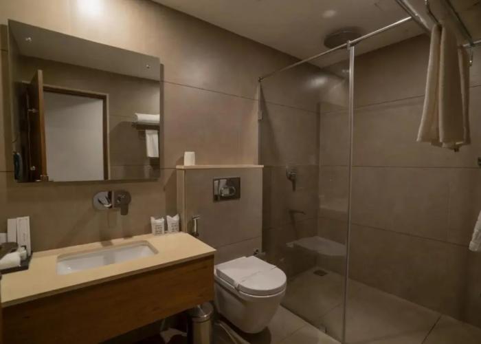 Surya Heritage Hotels