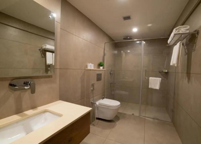 Surya Heritage Hotels