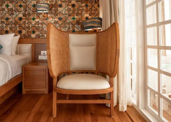 State Beach Resort & Spa