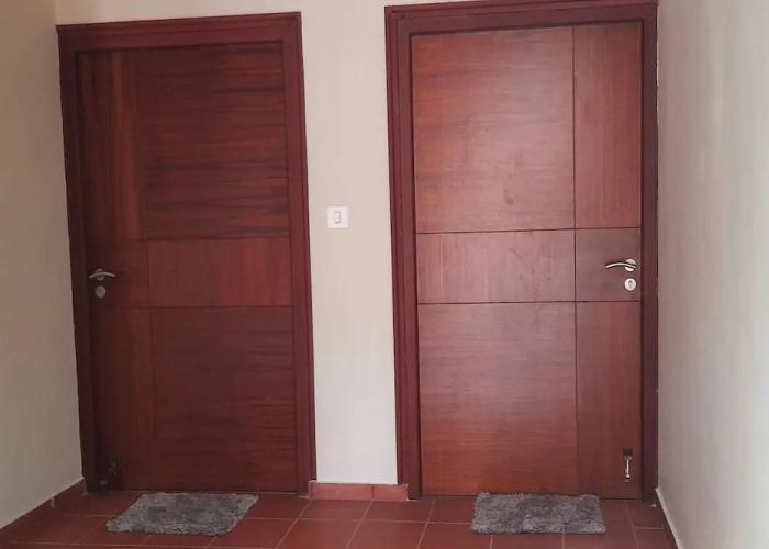Niraamaya Retreats Vaidekam Kannur