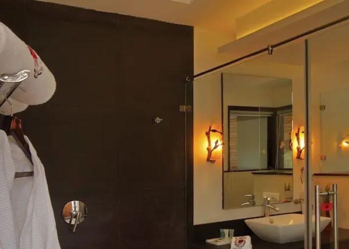 Wetzlar Resorts and Hotels