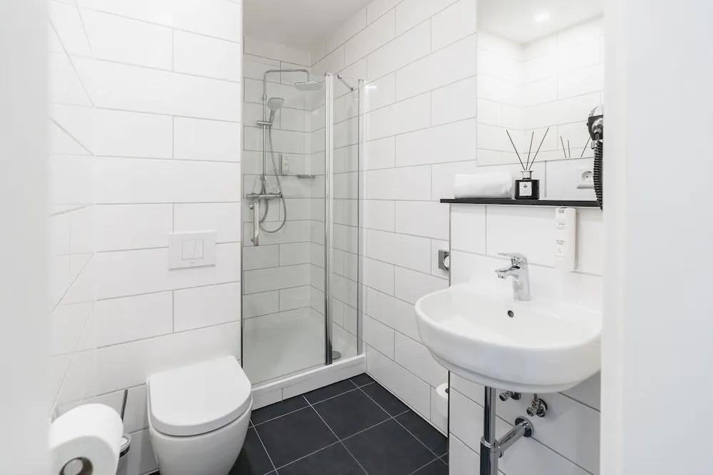 фото Libarty Hotels