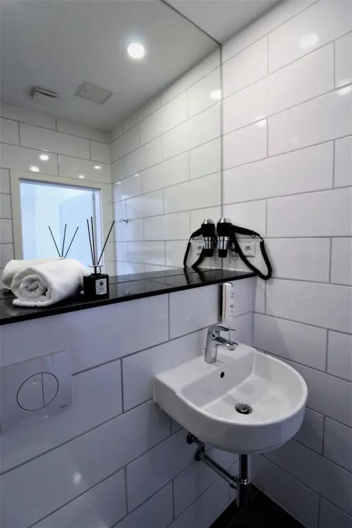 фото Libarty Hotels
