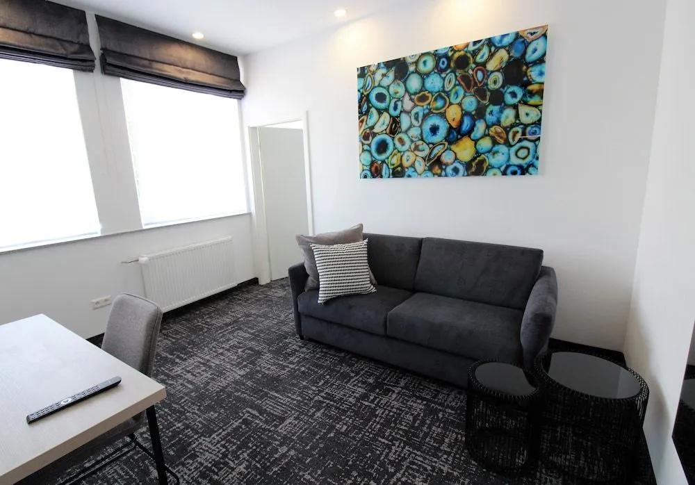 фото Libarty Hotels