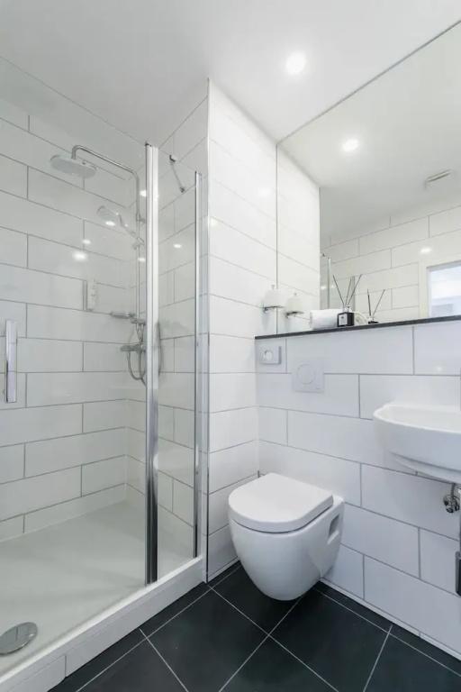 фото Libarty Hotels