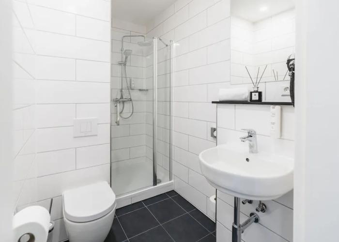 Libarty Hotels