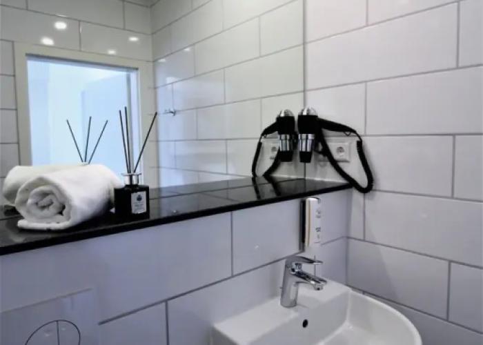 Libarty Hotels