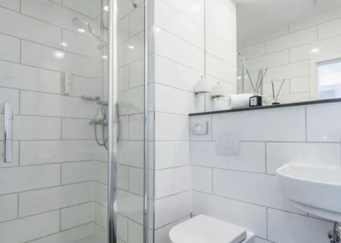 Libarty Hotels