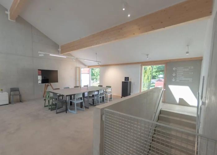 BNB HAAUS