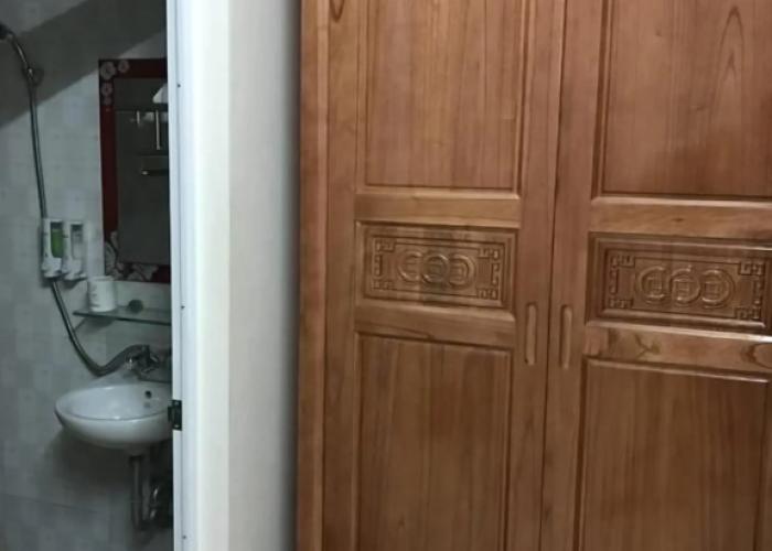 Huong Thao 2 Hotel