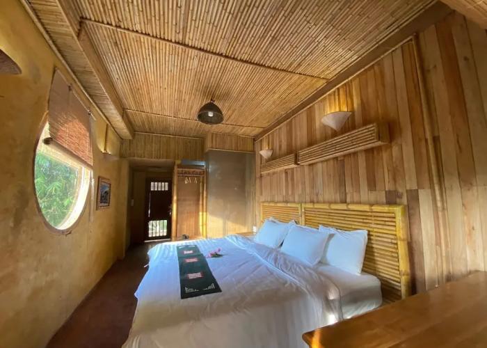 Dao Lodge