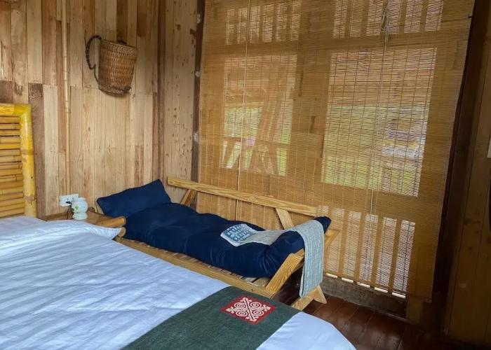 Dao Lodge